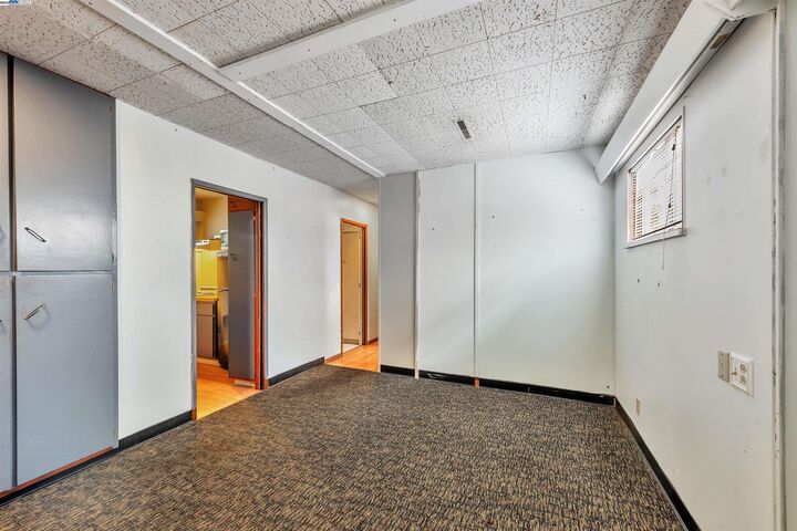 Property Photo: 35849 Linda Dr CA 94536