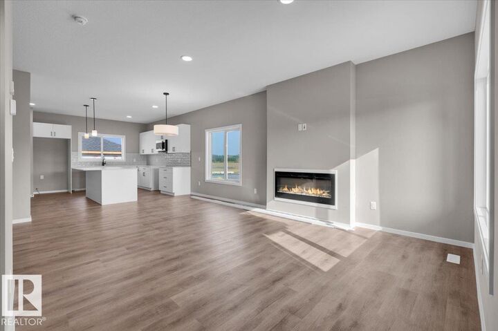 55 Sereno Lane  Fort Saskatchewan AB T8L 0Z9 photo