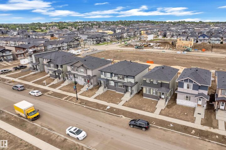 Property Photo:  3720 39 Avenue  AB T4X 2C5 