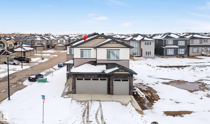 4000 44 Avenue  Beaumont AB T4X 1G9 photo