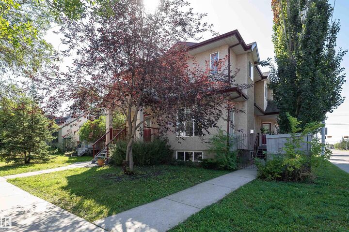 6511 109 Street NW  Edmonton AB T6H 3B5 photo