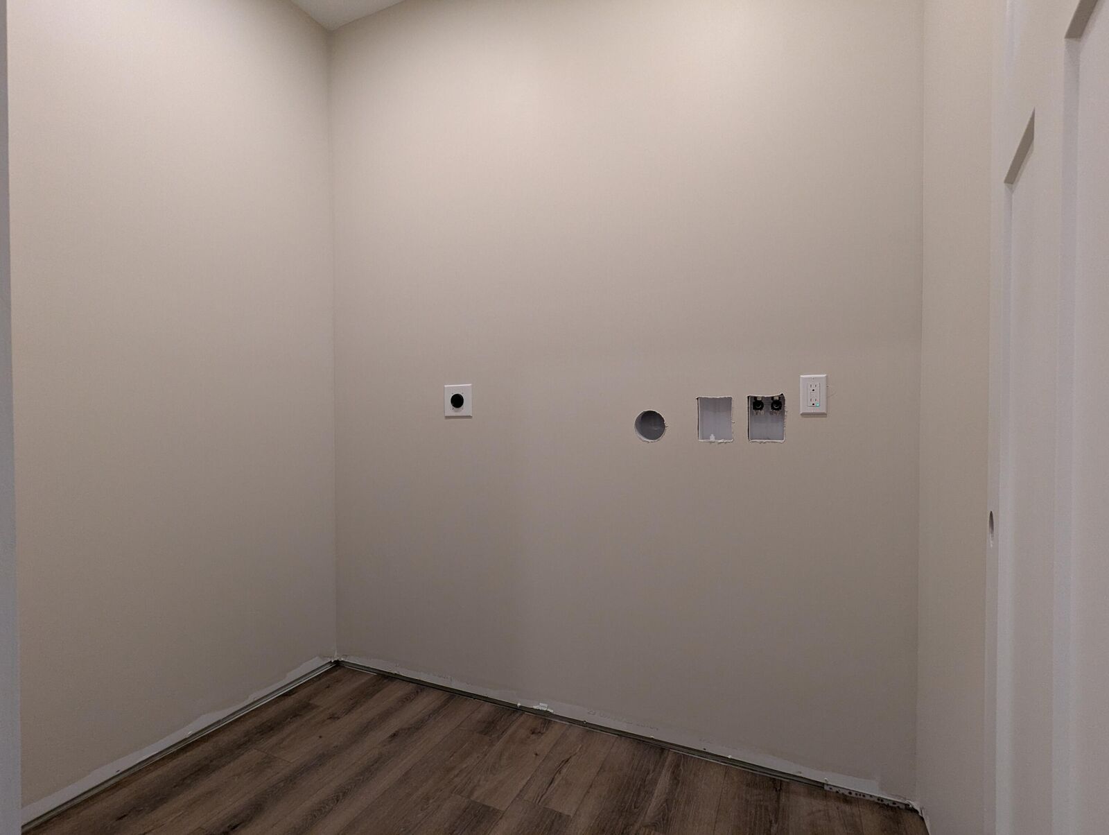 Property Photo: 333 Mountain View Circle TN 37361