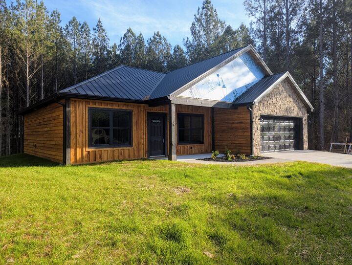 333 Mountain View Circle  Ocoee TN 37361 photo