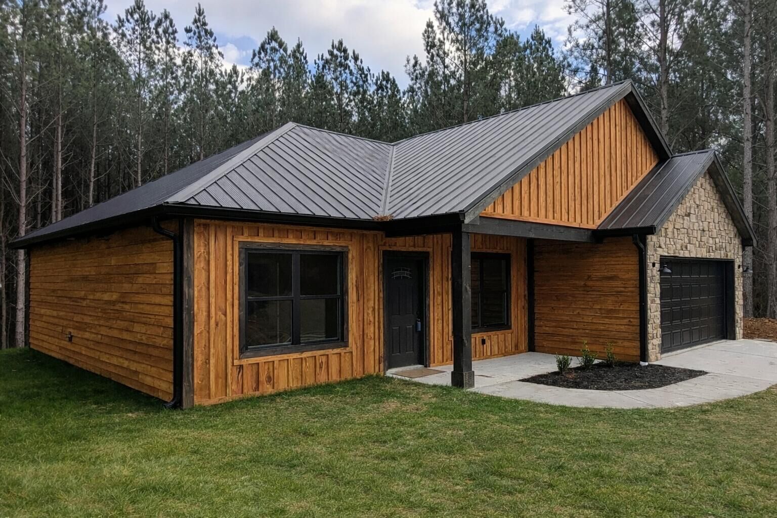 Property Photo:  333 Mountain View Circle  TN 37361 