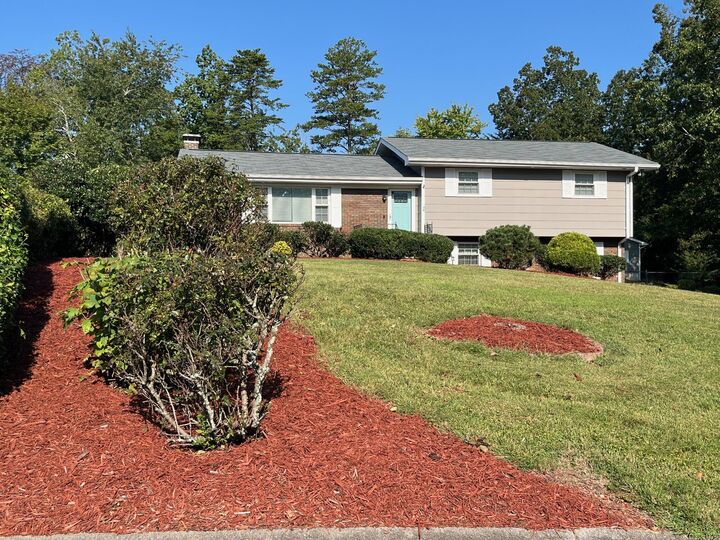 Property Photo:  5907 Northwoods Drive  TN 37343 