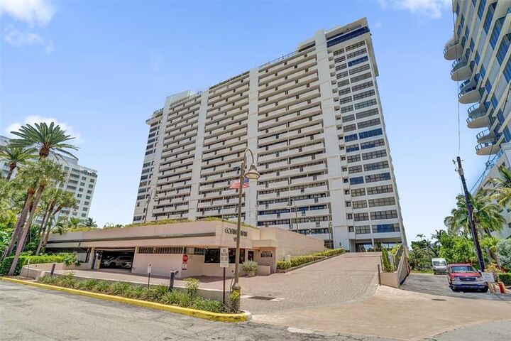 936 Intracoastal Dr 11C  Fort Lauderdale FL 33304 photo