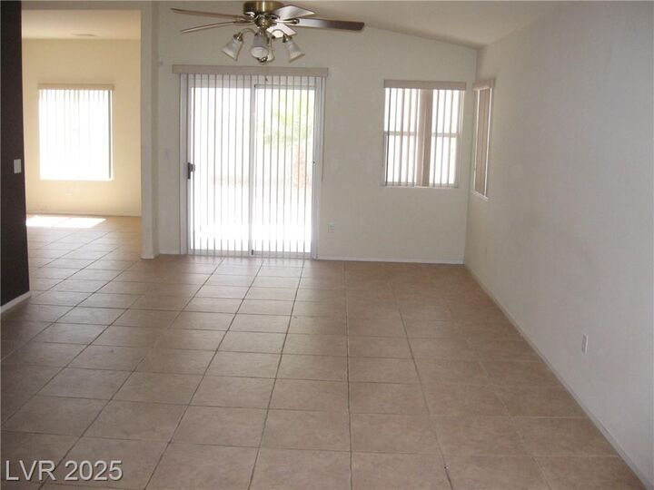 Property Photo:  3149 Morning Whisper Drive N/A  NV 89052 