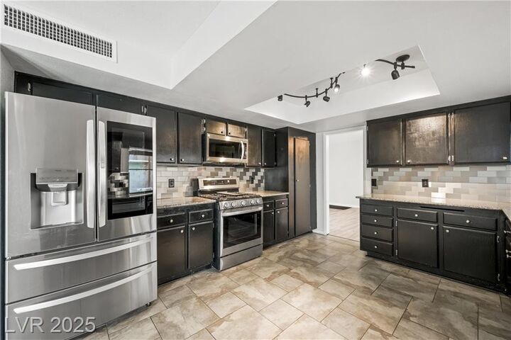Property Photo:  722 Barrie Court  NV 89002 