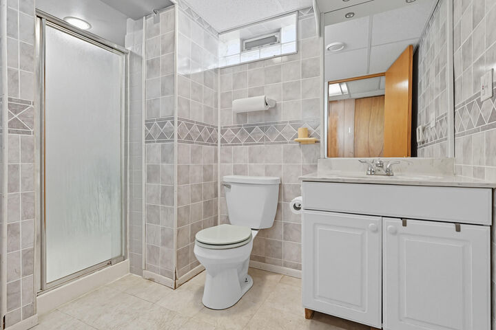 Property Photo: 5431 Marcella Road IN 46410