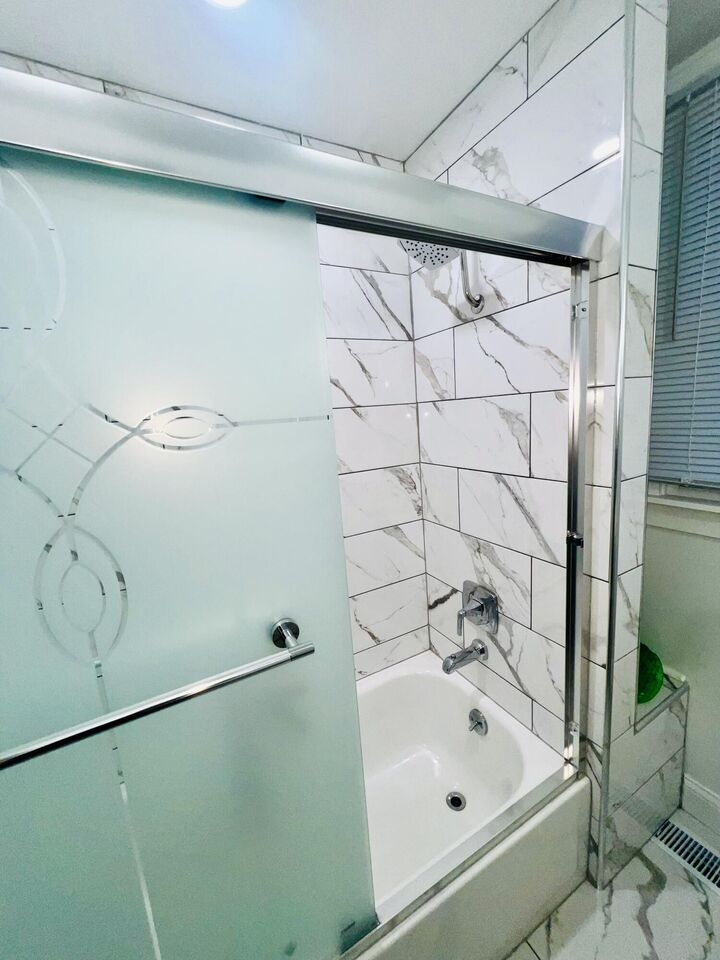 Property Photo:  4333 Homerlee Avenue  IN 46312 