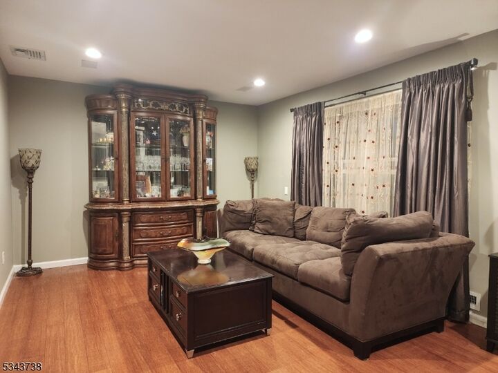 Property Photo:  134 Rafkind Rd  NJ 07403 