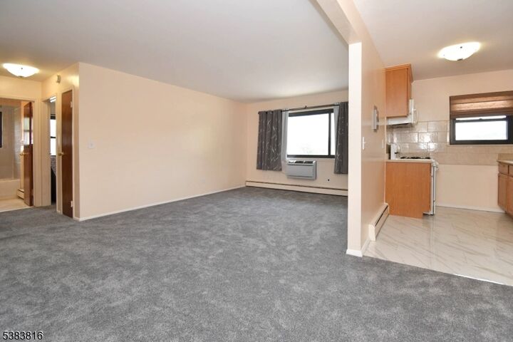 Property Photo:  401 Highway22 Unit 10F  NJ 07060 