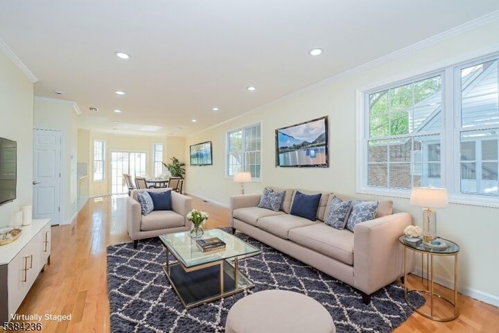 Property Photo:  147 Old Bridge Tpke  NJ 08816 