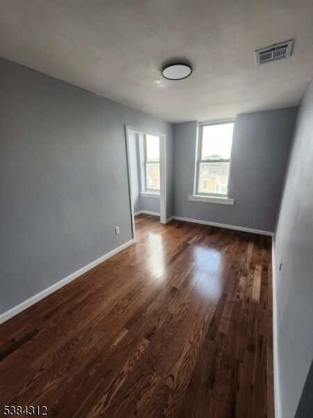 Property Photo:  316 S Orange Ave 4E  NJ 07103 