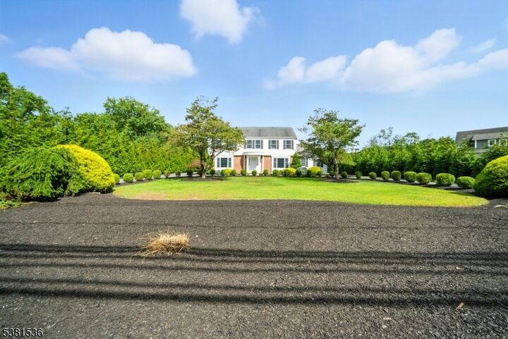 Property Photo: 290 Powerville Rd NJ 07005