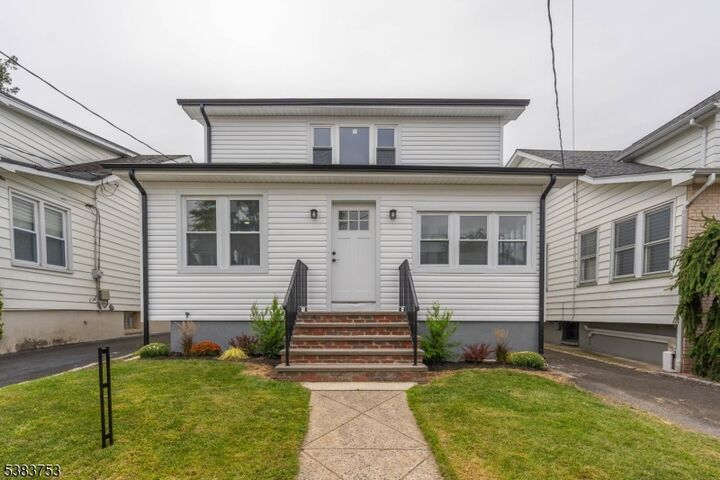 2148 Balmoral Ave  Union Twp. NJ 07083 photo