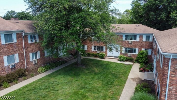 180 Littleton Rd  Parsippany-Troy Hills Twp. NJ 07054 photo