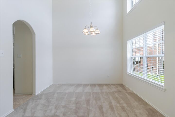 Property Photo: 11006 Warath Oak Court TX 77065