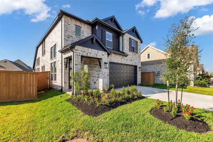 Property Photo:  27007 Golden Isle Lane  TX 77493 