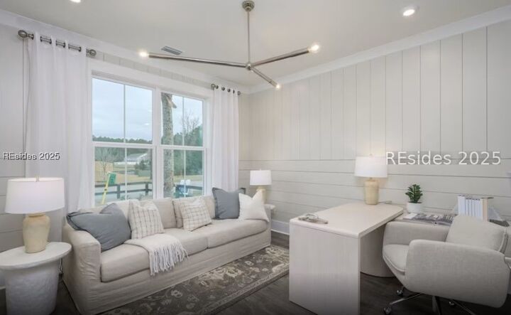 Property Photo:  232 Midpoint Boulevard  SC 29910 