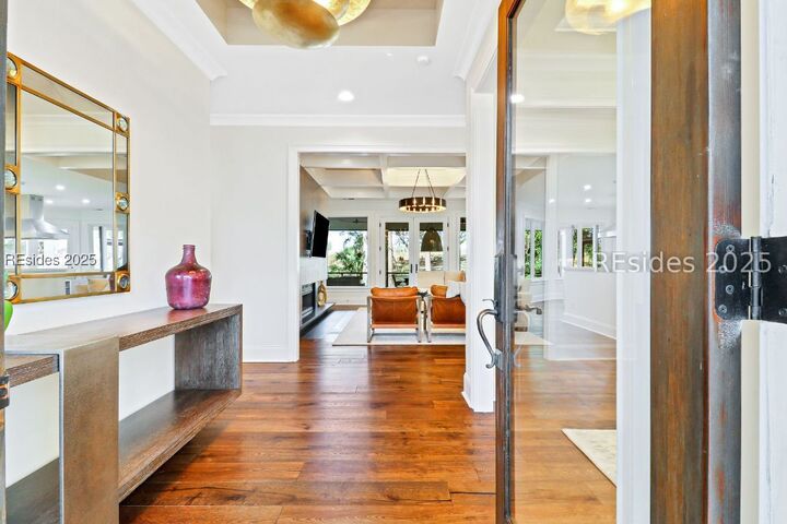 Property Photo:  61 Manchester Court  SC 29910 