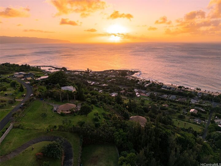 Property Photo:  59-414 Makana Road 2  HI 96712 