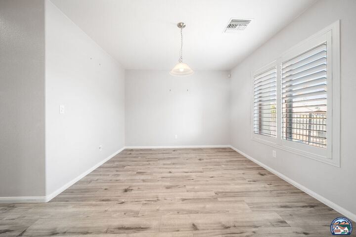 Property Photo:  900   Fieldbrook Ct  CA 92251 