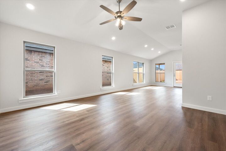 Property Photo: 3008 139th Street TX 79423