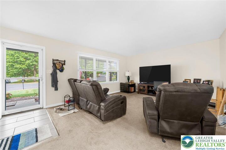 Property Photo:  164 S View Road  PA 19522 