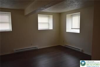 Property Photo:  1236 Washington Street 104  PA 18042 