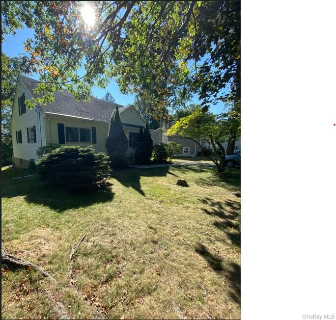 Property Photo:  146 N Lincoln Street  NY 10965 