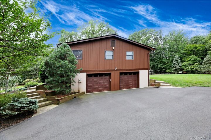 Property Photo: 16 Oak Spring Road NY 10994