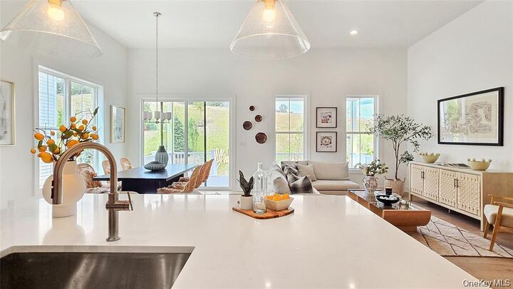 Property Photo: 1042 Cottage Drive 25 NY 10512