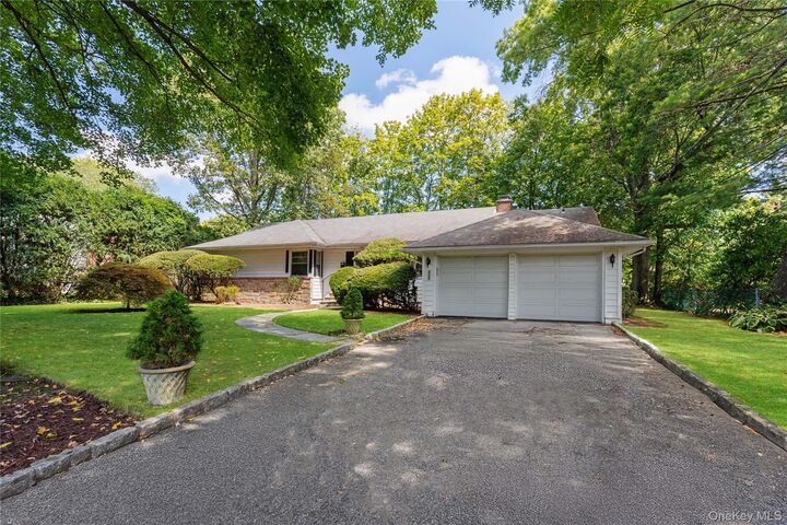 Property Photo:  229 Mamaroneck Road  NY 10583 
