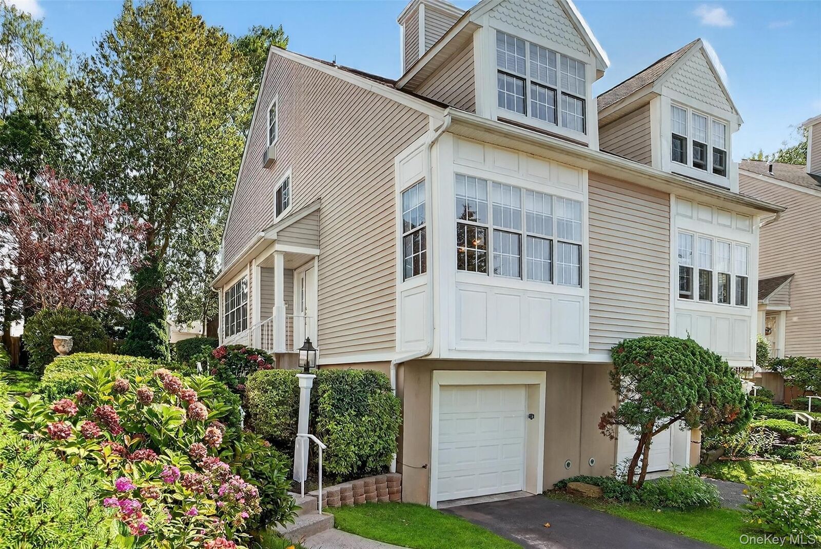 Property Photo: 35 Roundtop Road NY 10710