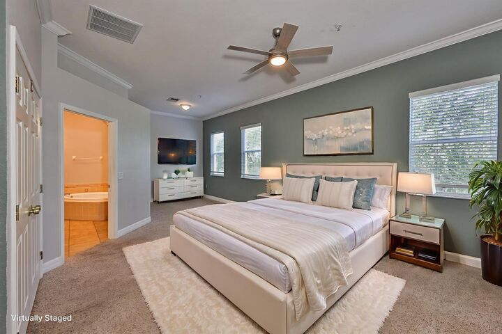 Property Photo:  517 Villa Treviso Court  FL 33572 