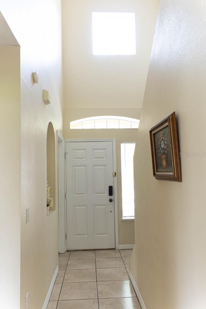 Property Photo:  10437 River Bream Drive  FL 33569 
