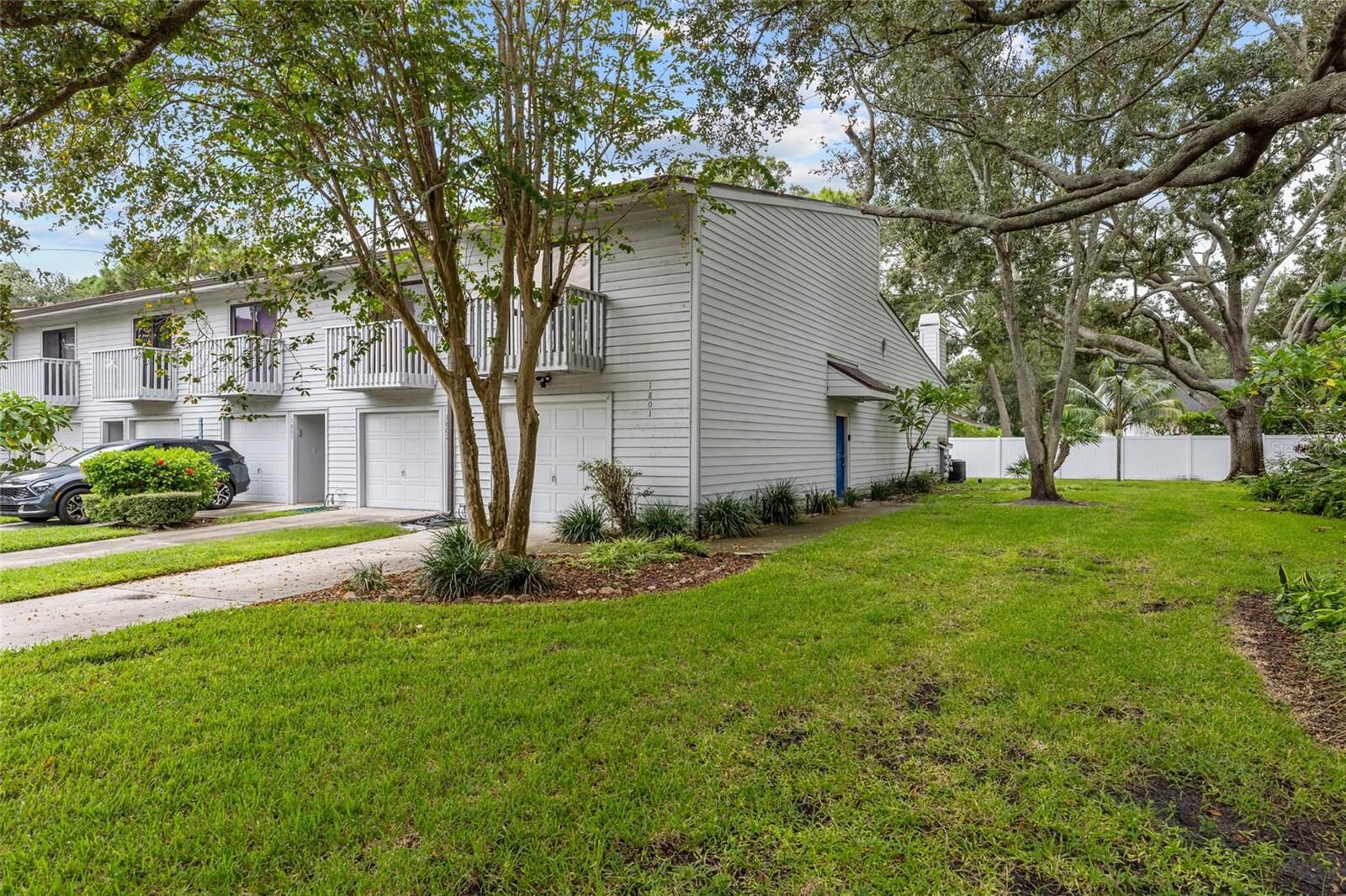 Property Photo:  6368 92nd Place N 1801  FL 33782 
