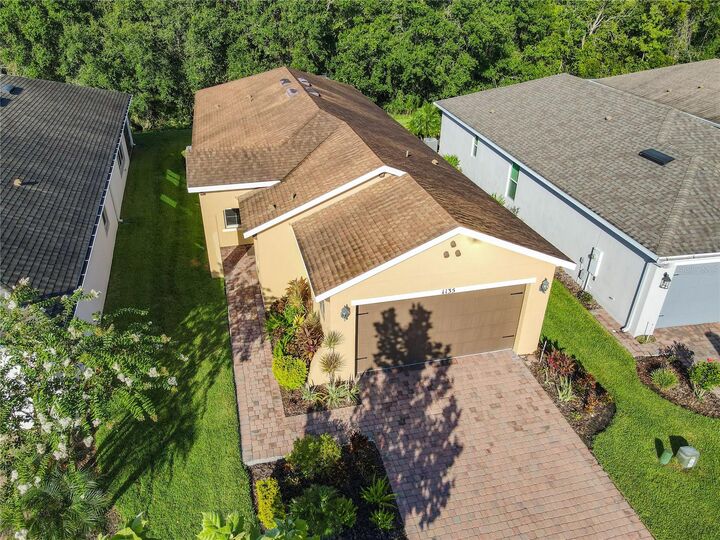 1135 Harbor Ridge Drive  Poinciana FL 34759 photo