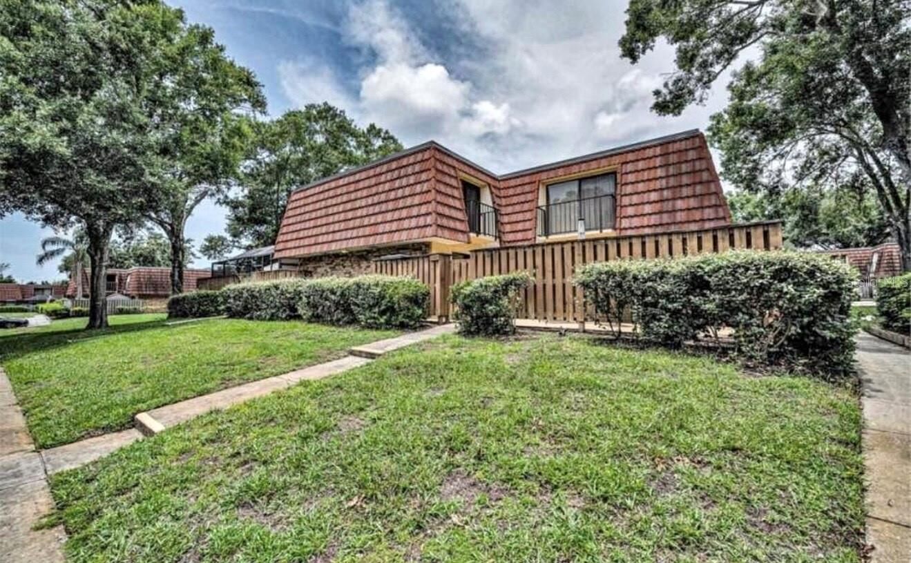 Property Photo:  2725 5th Court  FL 34684 