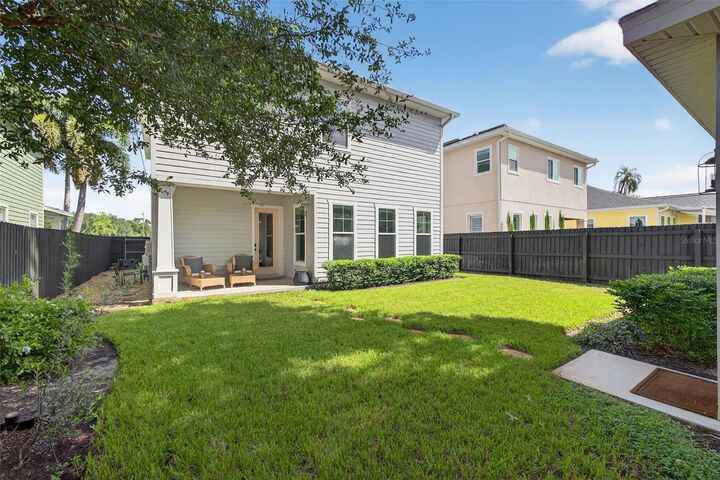 Property Photo:  1234 17th Avenue N  FL 33704 