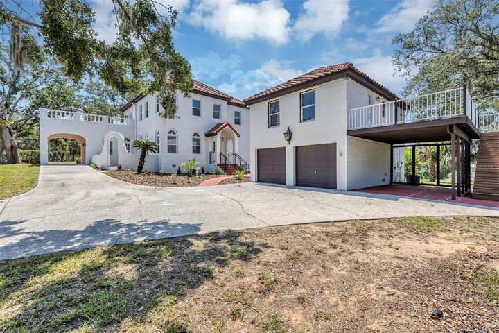 802 S 10th Street  Haines City FL 33844 photo