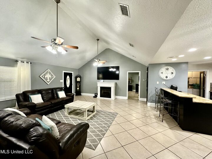 Property Photo:  6816 Natchez Road  MS 39532 