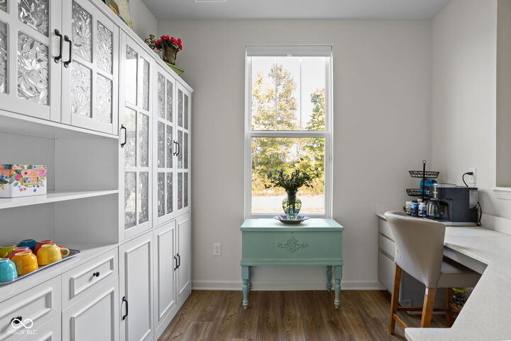 Property Photo: 6856 Seattle Slew Drive IN 46075