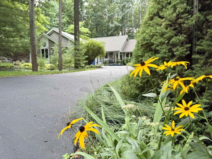 4373 Audubon Drive Lot 90  Traverse City MI 49686 photo