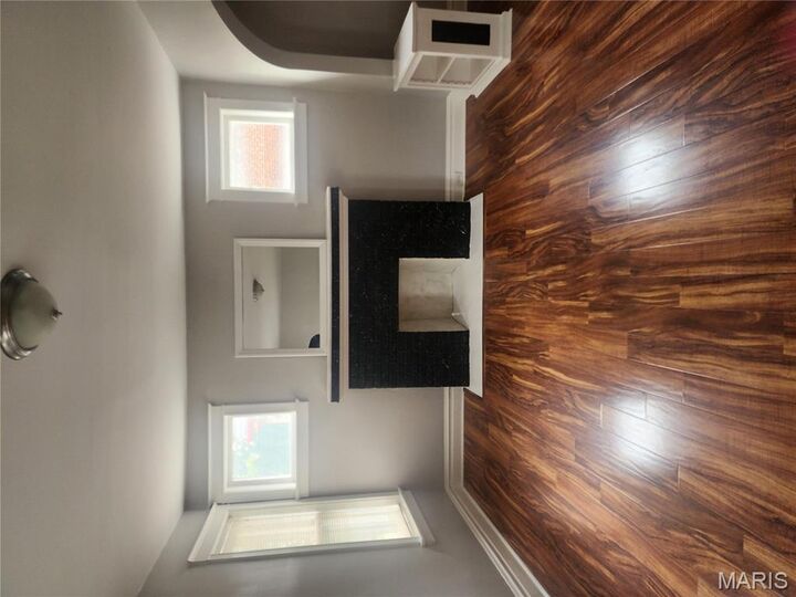 Property Photo:  3235 Minnesota 1  MO 63118 