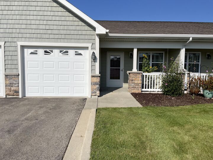 2840 21st St 24  Kenosha WI 53140 photo
