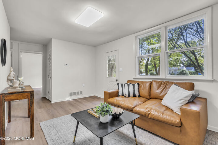 31 Cedar Street  New Egypt NJ 08533 photo