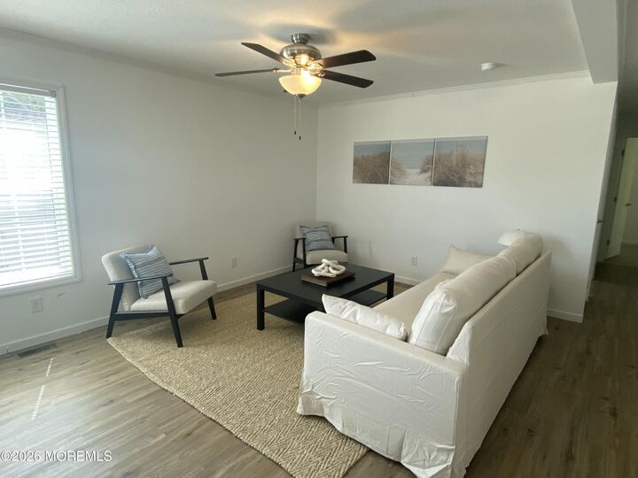 Property Photo:  18 Maple Tree Court  NJ 08050 