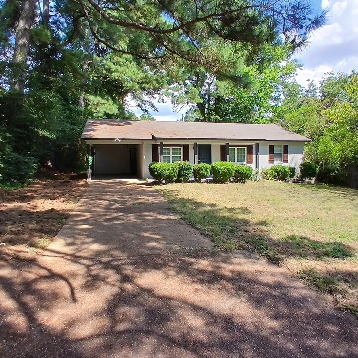 Property Photo:  4188 Time St  TN 38128 